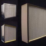 24″x20″x12″ FINAL FILTER