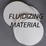 HR3 HOPPER PLATE (14.375″ DIA.)