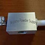 TRANSFER PUMP COMPLETE