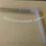 HAND POWDER TUBE, PG1