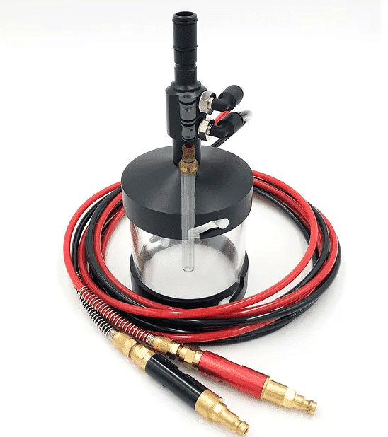 APPLICATION CUP - Image 4