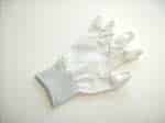 ANTISTATIC GLOVES – XL