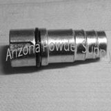 IJ8000B SLEEVE HOLDER