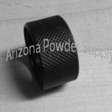 IJ8000B SLEEVE HOLDER NUT