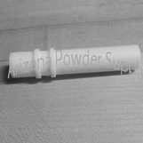 IJ8000B INSERT SLEEVE