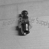 IJ8000A CONVEYING AIR CONNECTOR