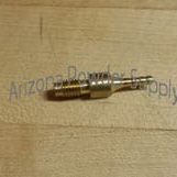 301 AUXILIARY AIR CONNECTOR