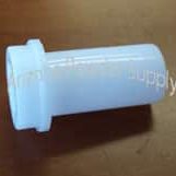 201 PATTERN ADJUSTER