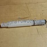 301 ROD - ROUND SPRAY