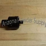 201 ELECTRODE HOLDER WITH ELECTRODE – NO ROD