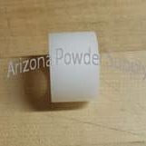 301 FLAT SPRAY NOZZLE SLEEVE