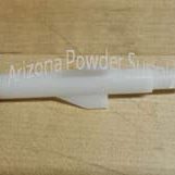 ELECTRODE SLEEVE