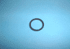 O-RING FOR NOZZLE FIXATION