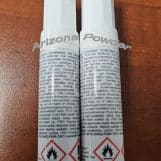 Paint Touch-up Stick