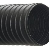 1-1/2" VENT HOSE
